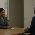 I’ve Interviewed over 1000 Candidates. Here’s What Many Still Get Wrong