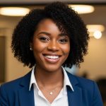 I Got a High-Paying Government Job at 21. Here’s How I Did It