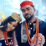 I Watched “Love In Every Word 2” So You Don’t Have To