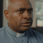 10 Of The Scariest Nollywood Movies To Watch This Halloween 