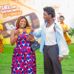 In Case You Missed It: Malta Guinness at Iri Ji Lagos