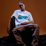 Wizkid’s First Son Boluwatife Gets Into Music