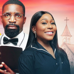The 10 Best Nollywood Movies to Watch On YouTube (October 2025)