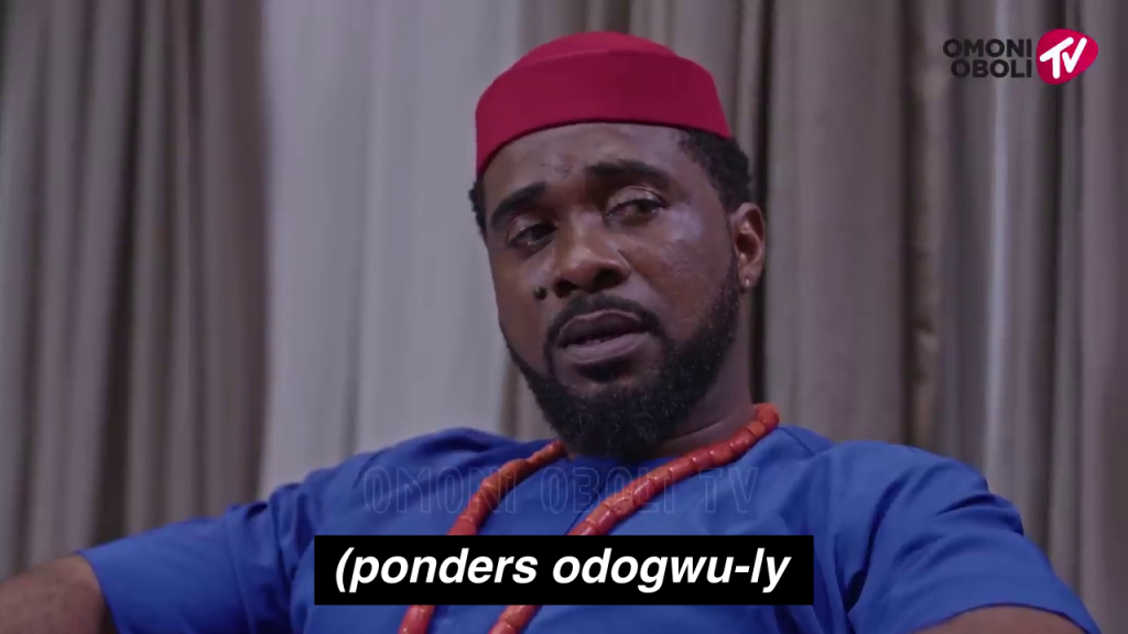 Love in every word 2 review