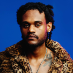 My Ex Dumped Me for My Commitment Issues. Now She’s Someone’s Wife