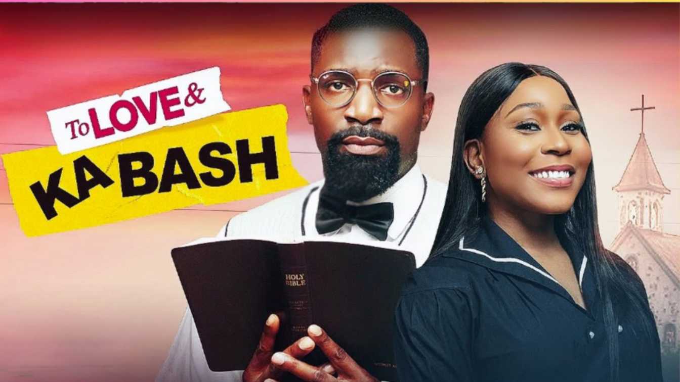 10 BEST NOLLYWOOD MOVIES TO WATCH ON YOUTUBE AUGUST 2025 visual data 7