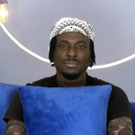 Big Brother Naija Wants Drama. But At What Cost?