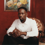 Mr Eazi Told Us to Bankulize. It Hits Different a Decade Later