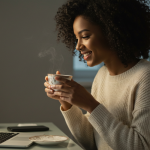 “I Earn Up to ₦500k/Month From Dropshipping” — 5 Nigerians on Making Passive Income