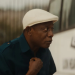 10 Feel-Good Nollywood Movies to Watch When You Need A Mood Boost