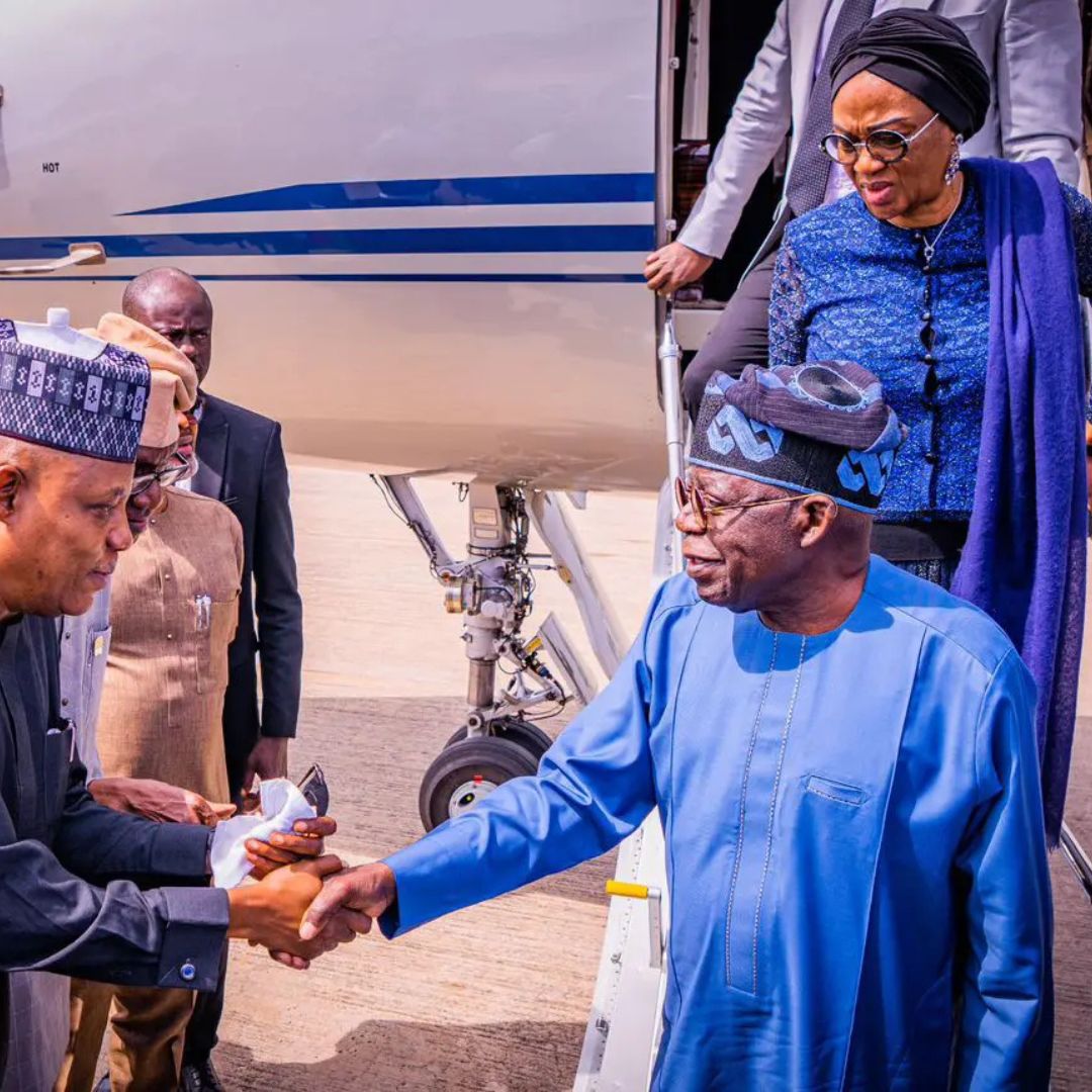 5 Times Politicians and Their Families Have Paid For Ridiculous Trips With Your Money