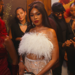 The 10 Best Nollywood Movies to Watch on Netflix (October 2025)