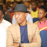 10 Nigerian Celebrities Who Japa’d and What They’re Up to Abroad