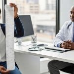 The Financial Reality of Living With PCOS in Nigeria