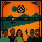 The AI Album Breaking Charts and Nigeria’s Copyright Laws