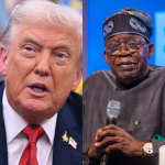Trump’s US Invasion Would Be the Worst Thing for Nigeria