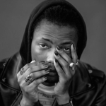 Everything We Know About Ezra Olubi’s Sexual Misconduct Allegation