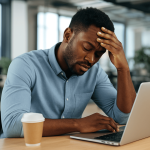 5 Nigerians on the Truth They Discovered After Joining Their ‘Dream Job’