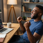 Top 10 Nigerian Stocks With The Biggest Gains in October 2025