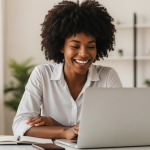 15 Easy Ways Nigerians Can Make Money With ChatGPT Even Without Tech Skills