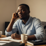 I Quit My Job a Year Ago. 500 Applications Later, I’m Still Jobless