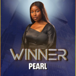 I Won ₦40 Million for My Beauty Brand on a Reality TV Show. Here’s How I Did It