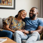 “Not Every Fight Needs To Be Won” — Married Women On What They Wished They Knew Before Marriage