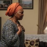 Na Me F– Up? My Friend Blames Me For Her Marriage Ending