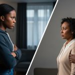 I’m 22 And Still Have to Ask Permission to Go Out