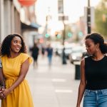 “We Broke Up On Her Wedding Day” — 5 Queer Nigerians On Losing Partners To Heterosexuality