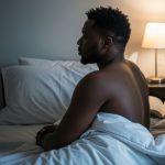 6 Nigerian Men on the Frequency of Sex Before and After They Got Married