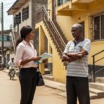 “Where is your husband?” — 5 Nigerian Women on Facing Discrimination While House Hunting