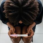 How One Missed Birth Control Pill Nearly Cost Me Everything