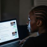 “I’m Paid to Impersonate OnlyFans Models” — 4 Nigerian Women on the Craziest Things They’ve Done to Earn Money