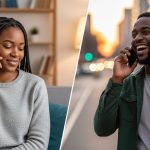 5 Signs Your Relationship Isn’t Ready for the Digital Nomad or Frequent Travel Life