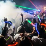 Everyone’s Raving Now — and That’s (Not) Fine