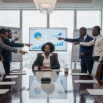 “Benevolent Discrimination”— How ‘Helping’ Pregnant Women Actually Destroys Their Careers