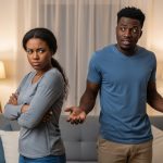 Na Me F–Up? I Invested Our Joint Savings Without Telling My Fiancée