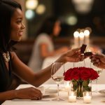 10 Nigerians, 1 Question: Should the Woman Propose?