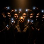 The “Banger Boys” Who Turn Misogyny Into Content and Women Into Targets