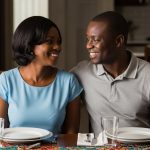 My Husband and I Tried Joint Accounts. Here’s Why We’ll Never Do It Again