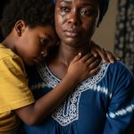 I Fought to Keep My Son After In-Laws Tried to Take Him. Now I Regret It