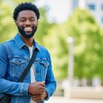 I Went From Broke to a Net Worth of Over ₦30m in 5 Years. Here’s How I Did It