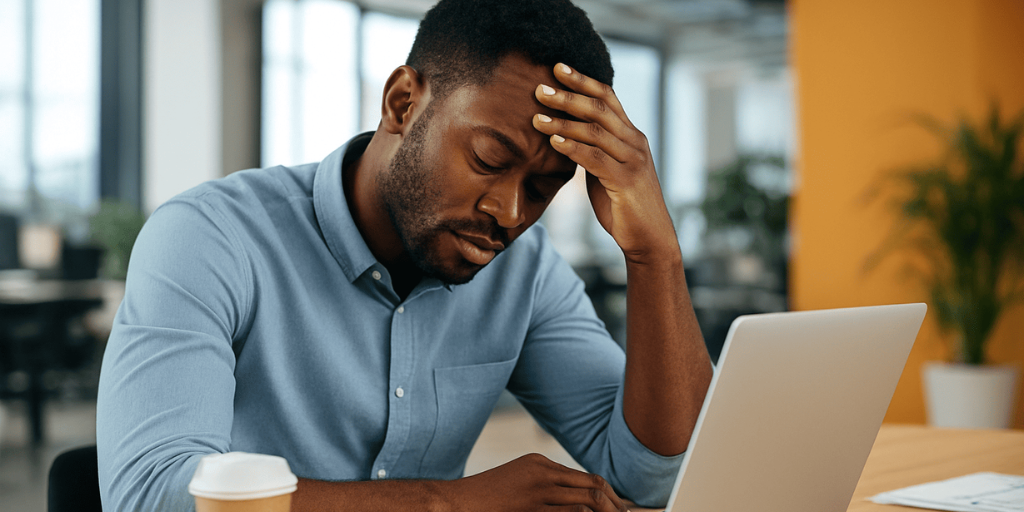 5 Nigerians on the Truth They Discovered After Joining Their ‘Dream Job’