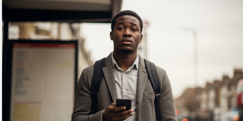 Two Years After Moving to the UK, I’m Still Chasing a Job That Can Sponsor My Stay