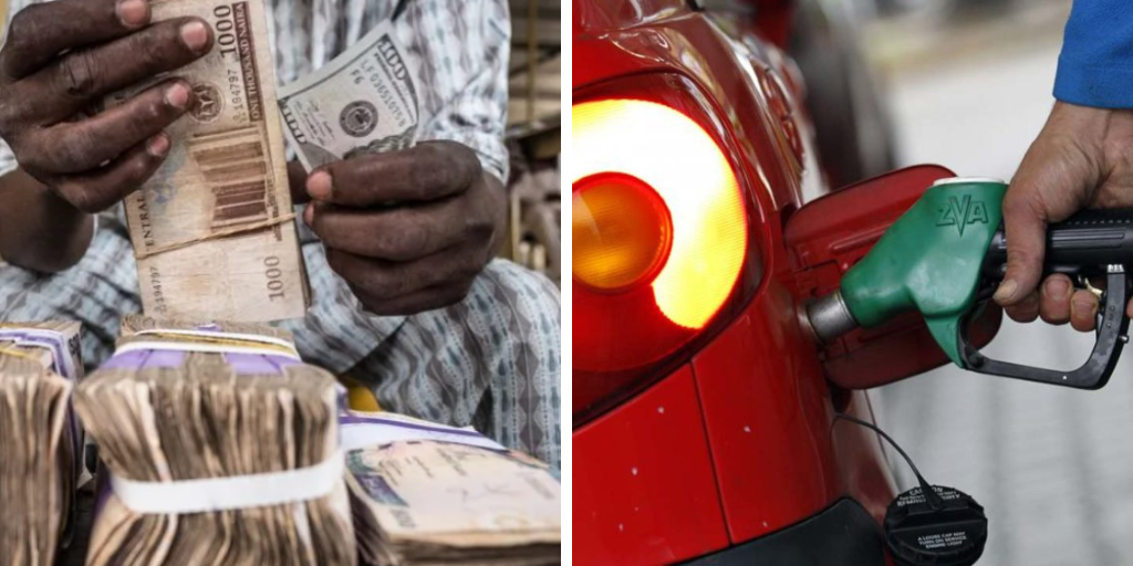 7 Situations That Prove Nigerians Can’t Live Without Plugs