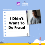 Sunken Ships: I Didn’t Want To Do Fraud