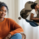 My Boyfriend Threw Me Out. It Forced Me to Learn Financial Discipline