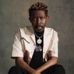 TG Omori’s Tweet Is Proof That Influence Comes With Responsibility