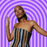 Motherhood Changed Me, But It Didn’t Take Music Away From Me